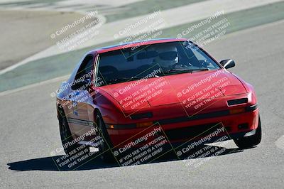 media/Nov-01-2025-Speed Ventures (Sat) [[3969607d77]]/Red Group/Session 3 (Turns 9 and 10)/